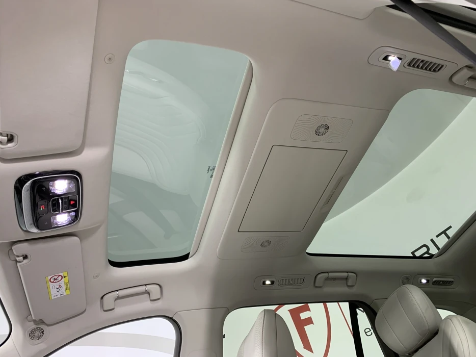 Изображение 14