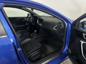 Изображение 13