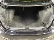 Изображение 16