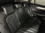 Изображение 14