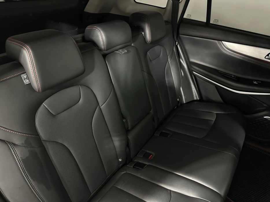 Изображение 14