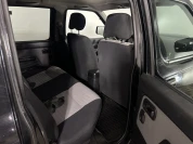 Изображение 16