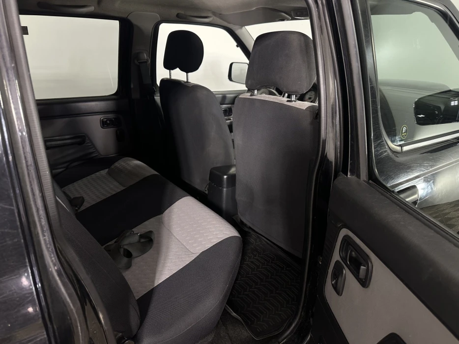 Изображение 16