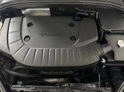 Изображение 15