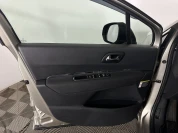 Изображение 7