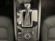 Изображение 12