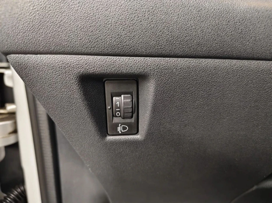 Изображение 8