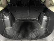 Изображение 17