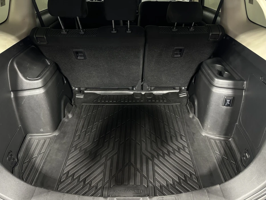 Изображение 17