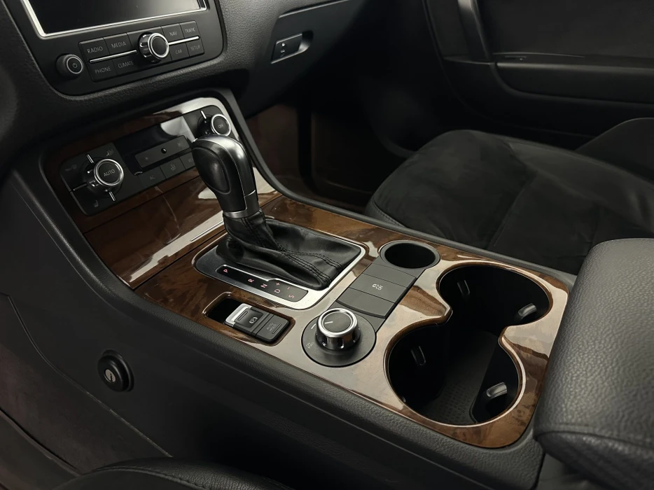 Изображение 12