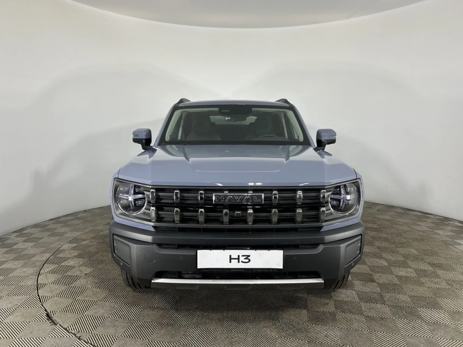 Изображение 4