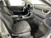 Изображение 13