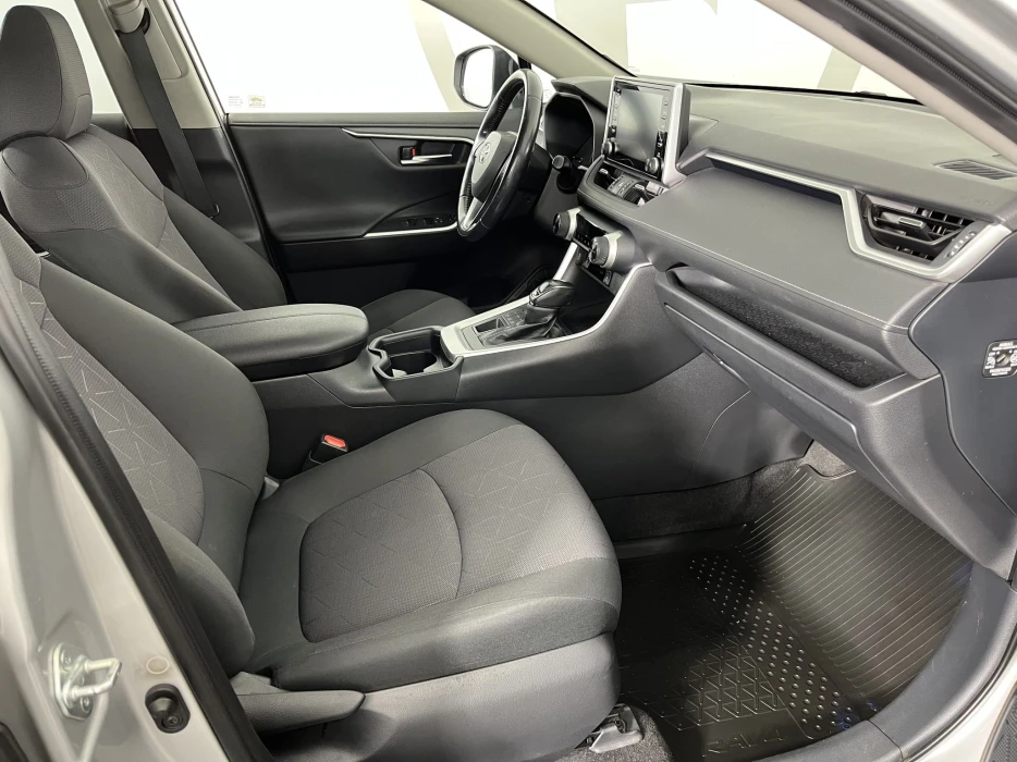 Изображение 13