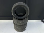 Изображение 18