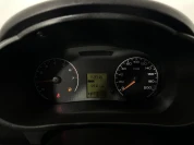 Изображение 10