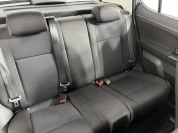 Изображение 14