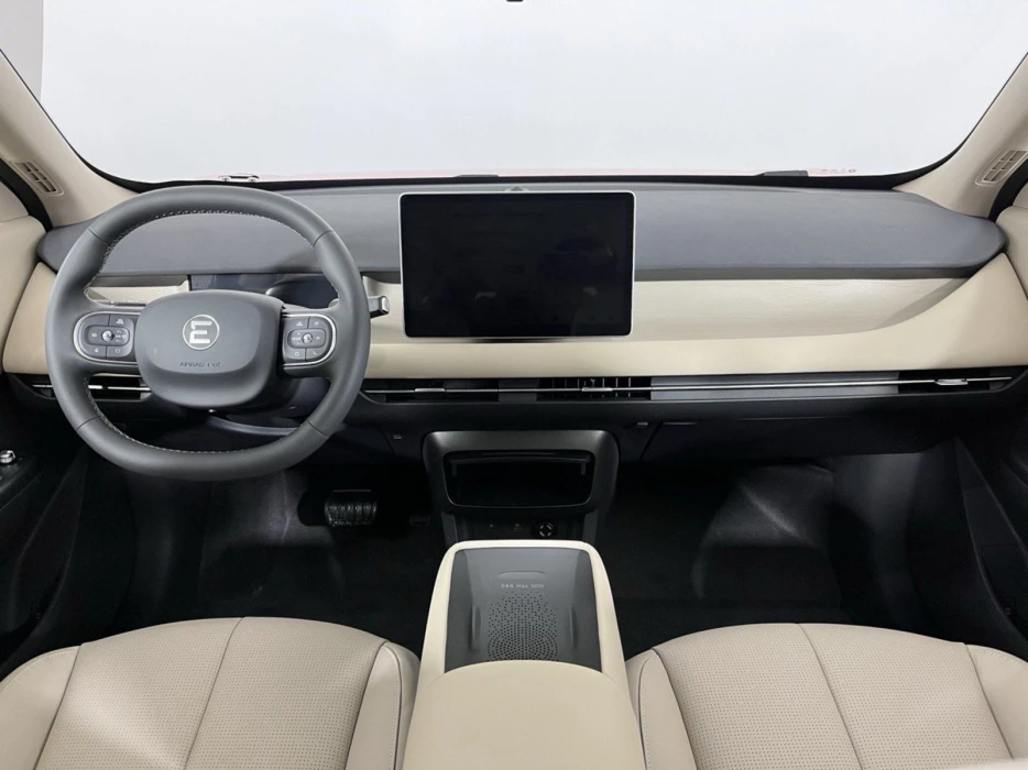 Изображение 7