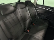 Изображение 14