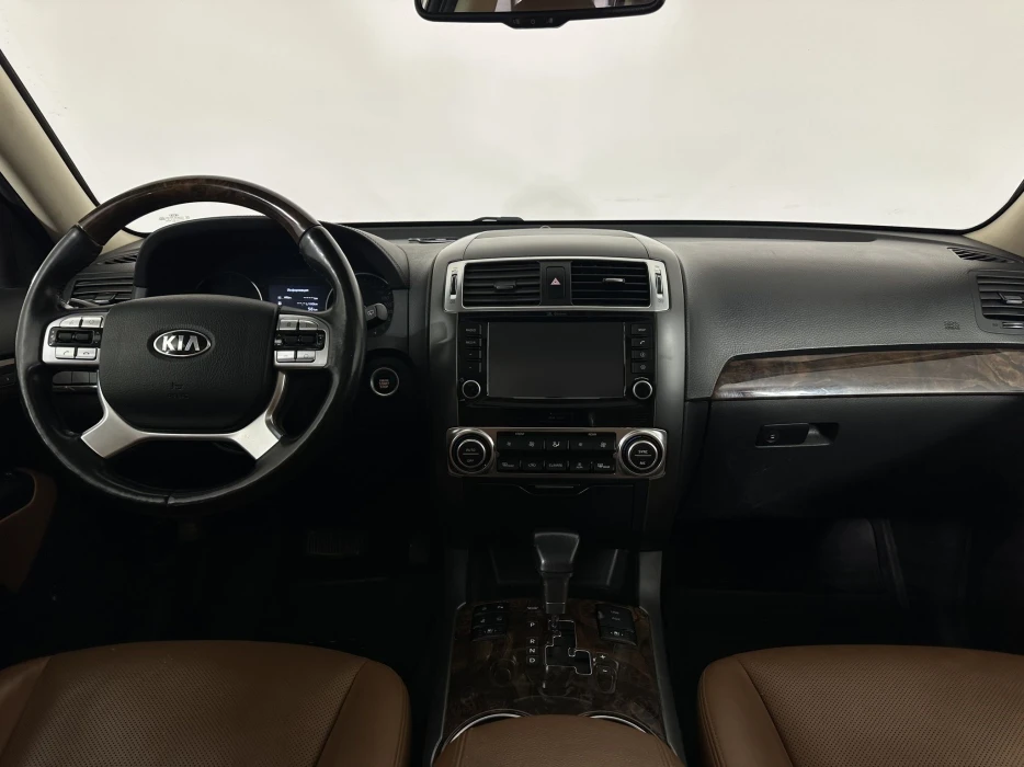 Изображение 6