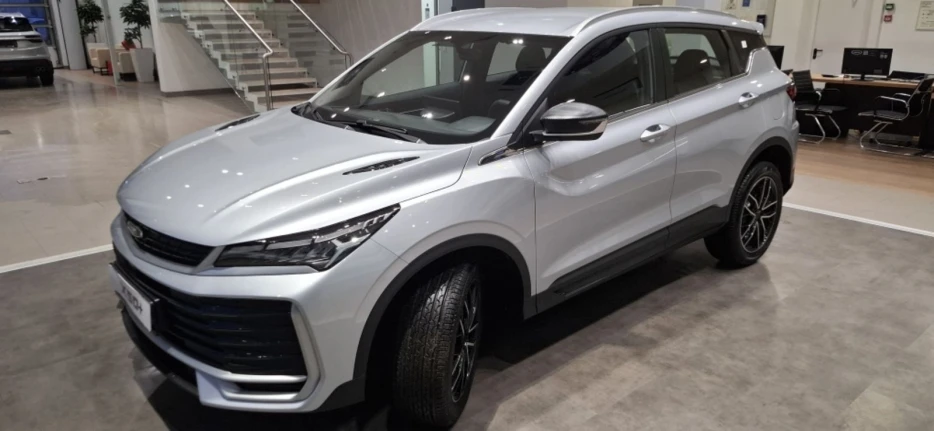 Изображение 0