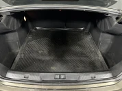 Изображение 17