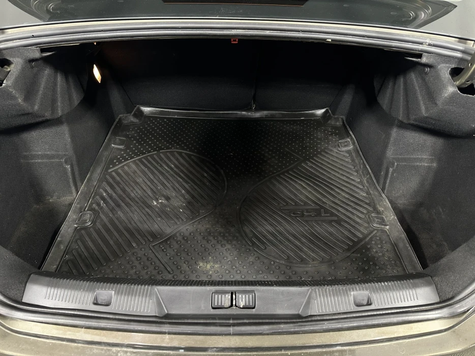 Изображение 17