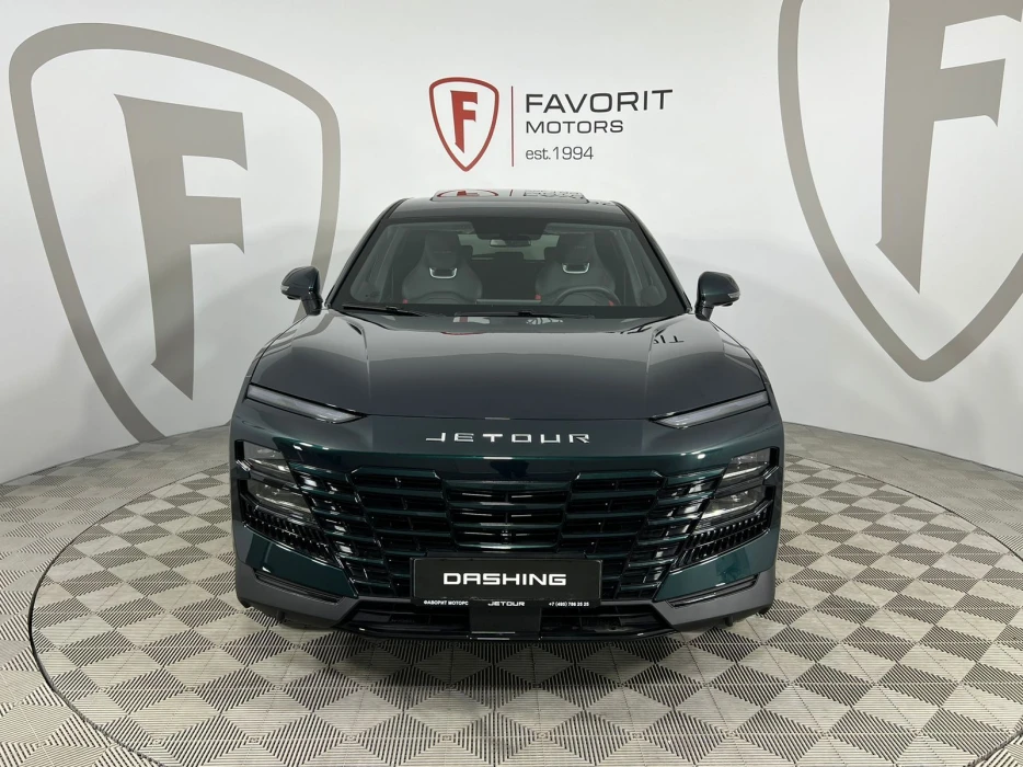 Изображение 2