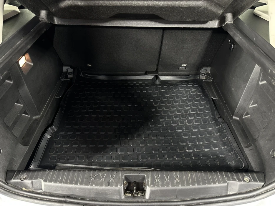 Изображение 17