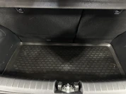 Изображение 17