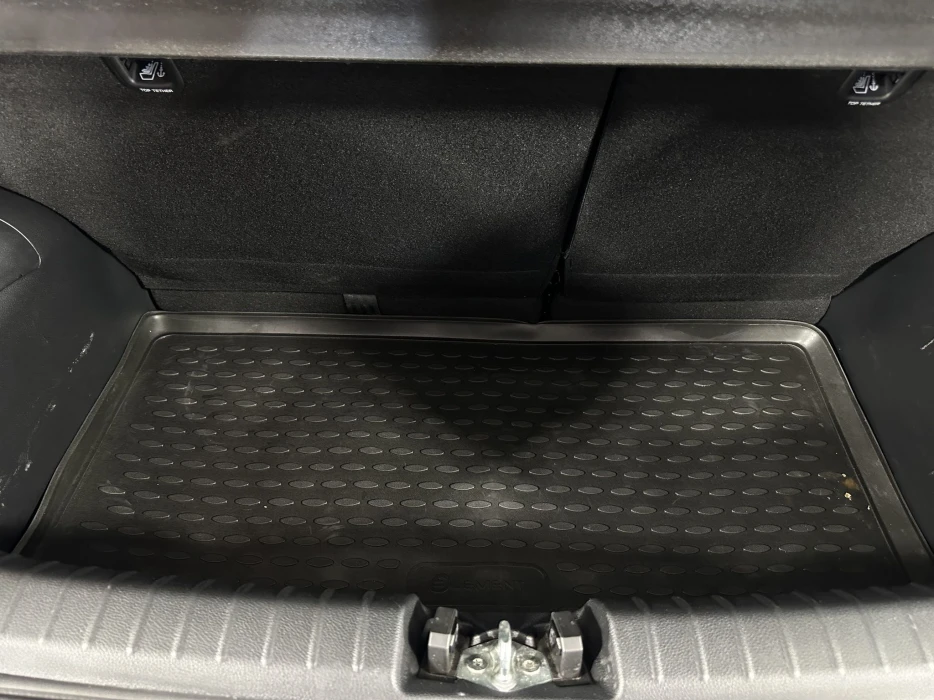 Изображение 17