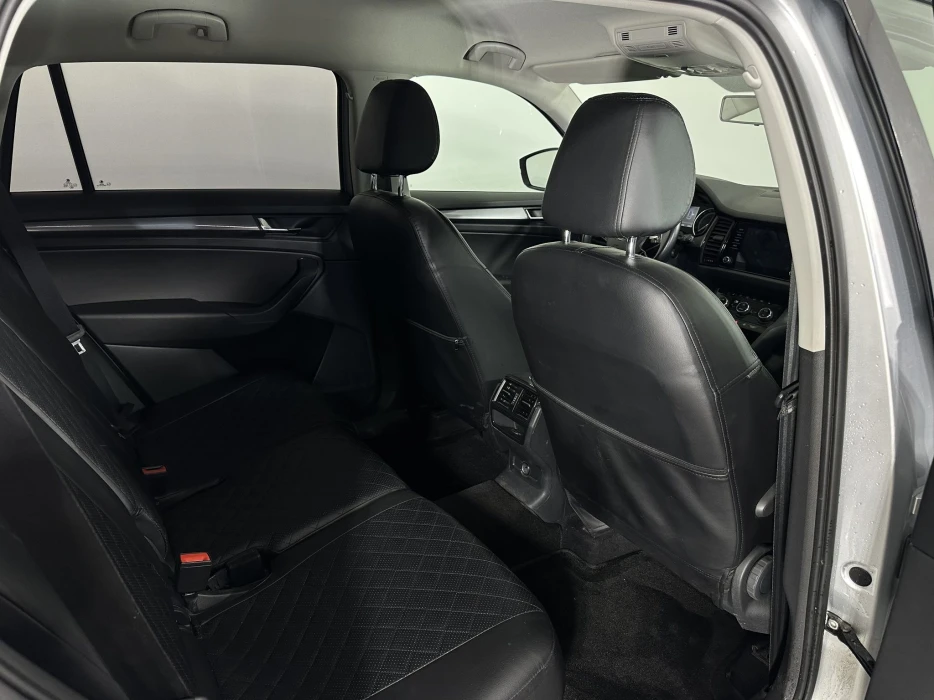 Изображение 15