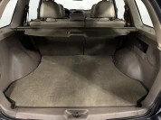 Изображение 17