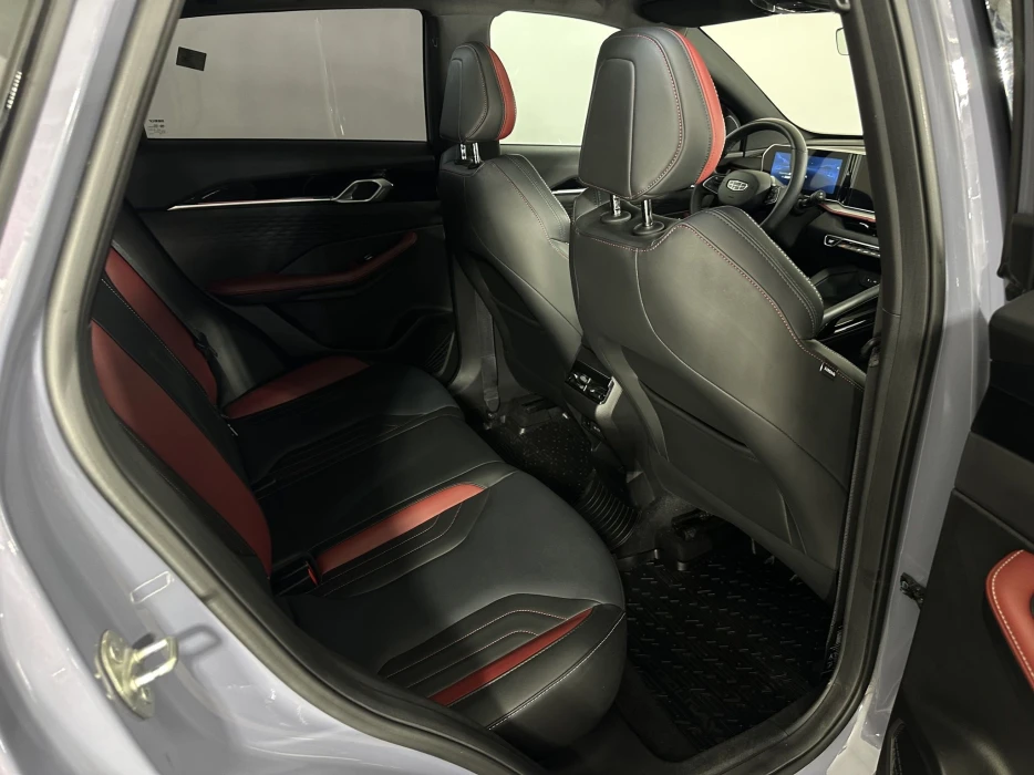 Изображение 17