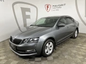 Изображение 0