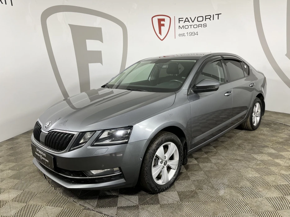 Изображение 0