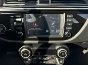 Изображение 11