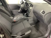 Изображение 13