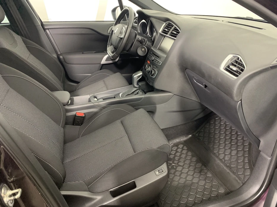 Изображение 13