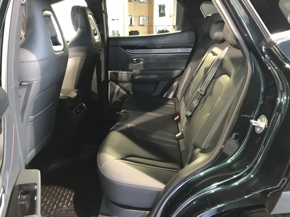 Изображение 6