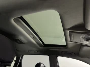 Изображение 13