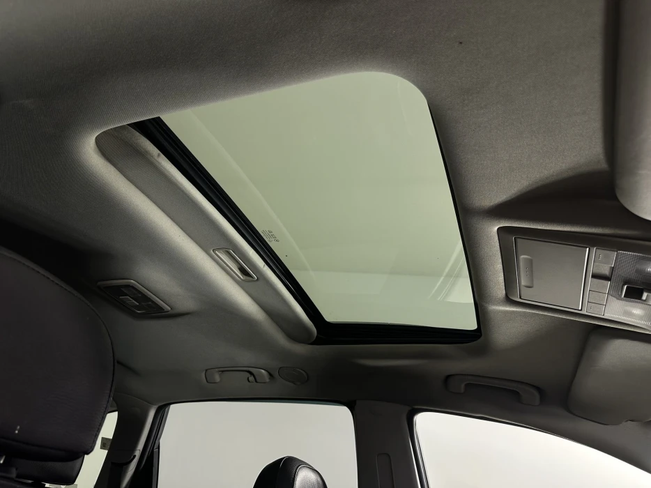 Изображение 13