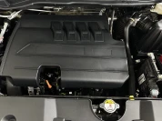 Изображение 15