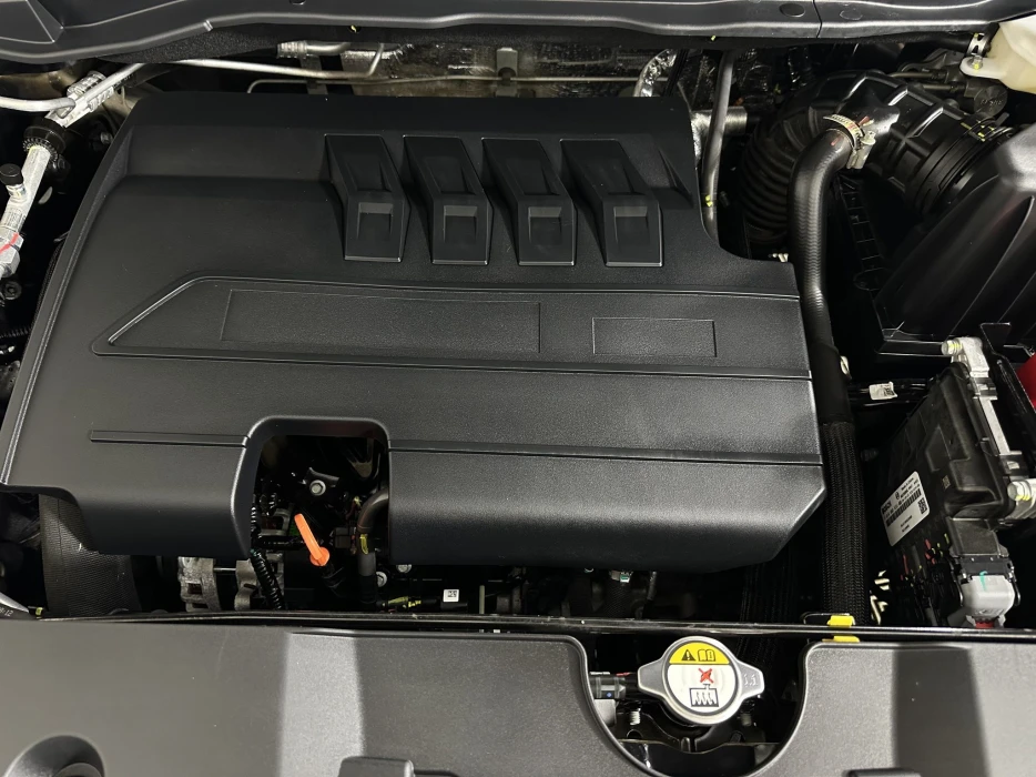 Изображение 15