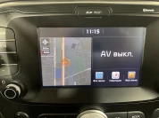 Изображение 11