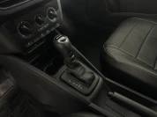 Изображение 12