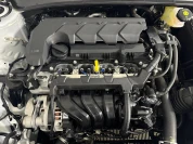 Изображение 15