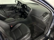 Изображение 13