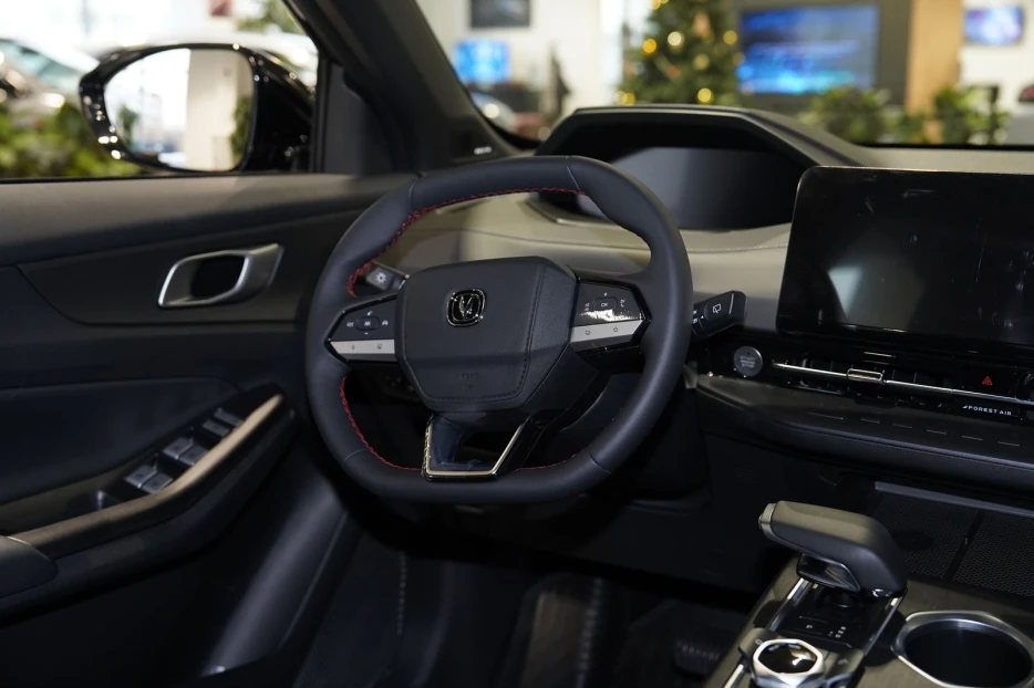 Изображение 9