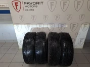 Изображение 9