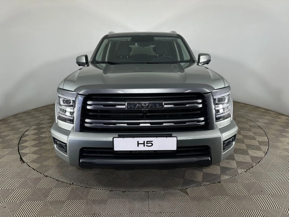 Изображение 2